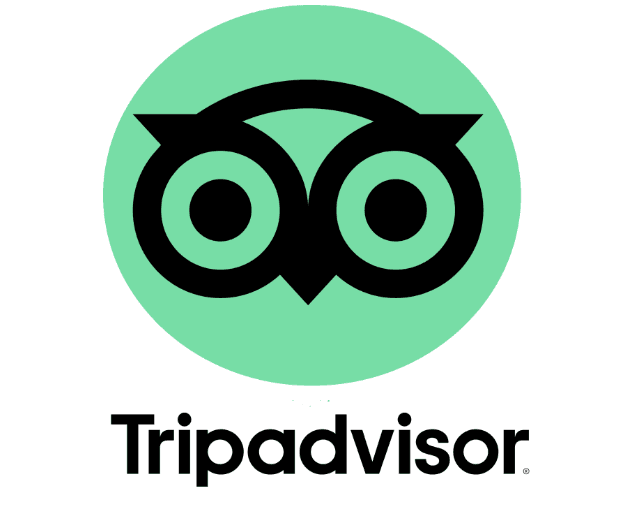 Tripadvisor