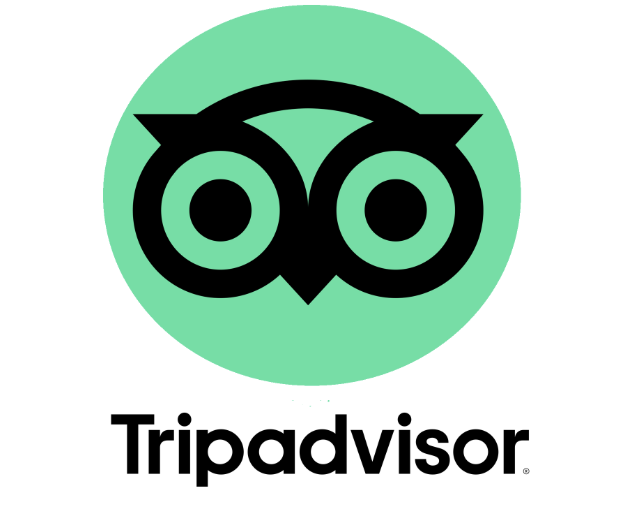 Tripadvisor